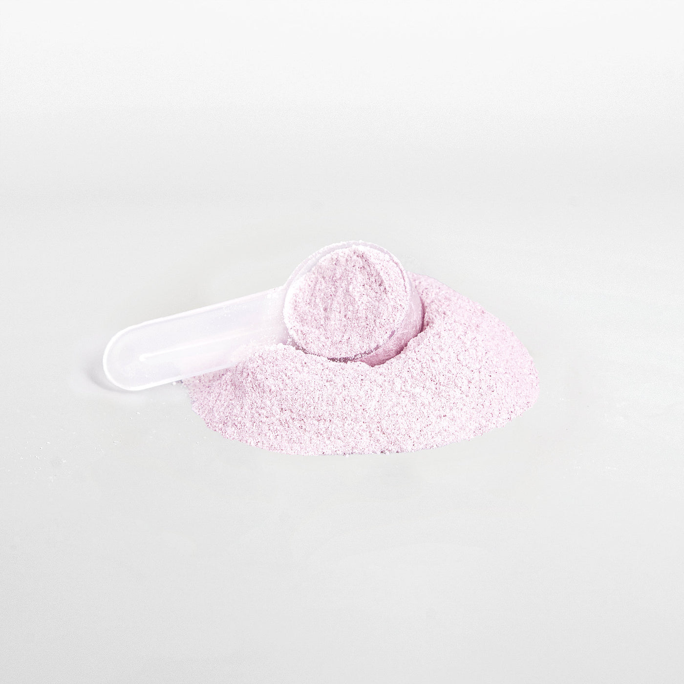 Energy Powder (Fruit Punch)