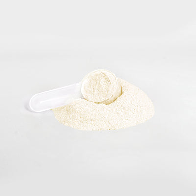 Hydration Powder (Passion Fruit)