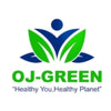 Online Retail Store for Organic and Eco Products