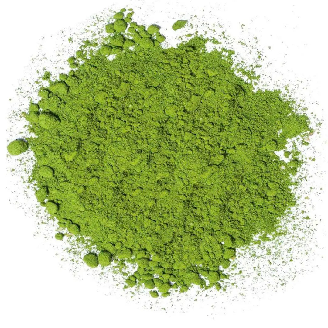 Green Matcha Tea Shipping to USA, Canada & Europe