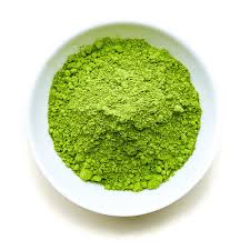 Green Matcha Tea Shipping to USA, Canada & Europe